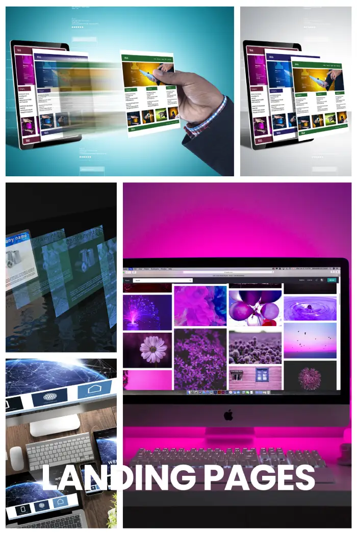 Diseno web Empresarial 1 1