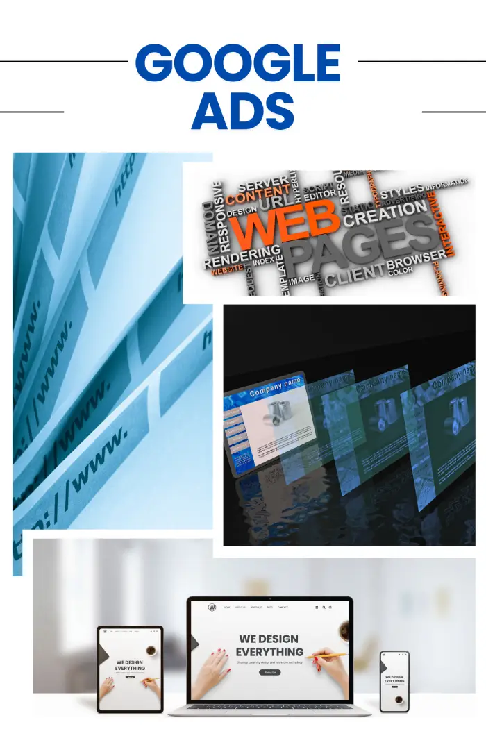 Diseno web Empresarial 3