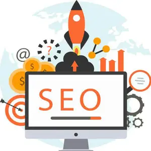 SEO orgánico 