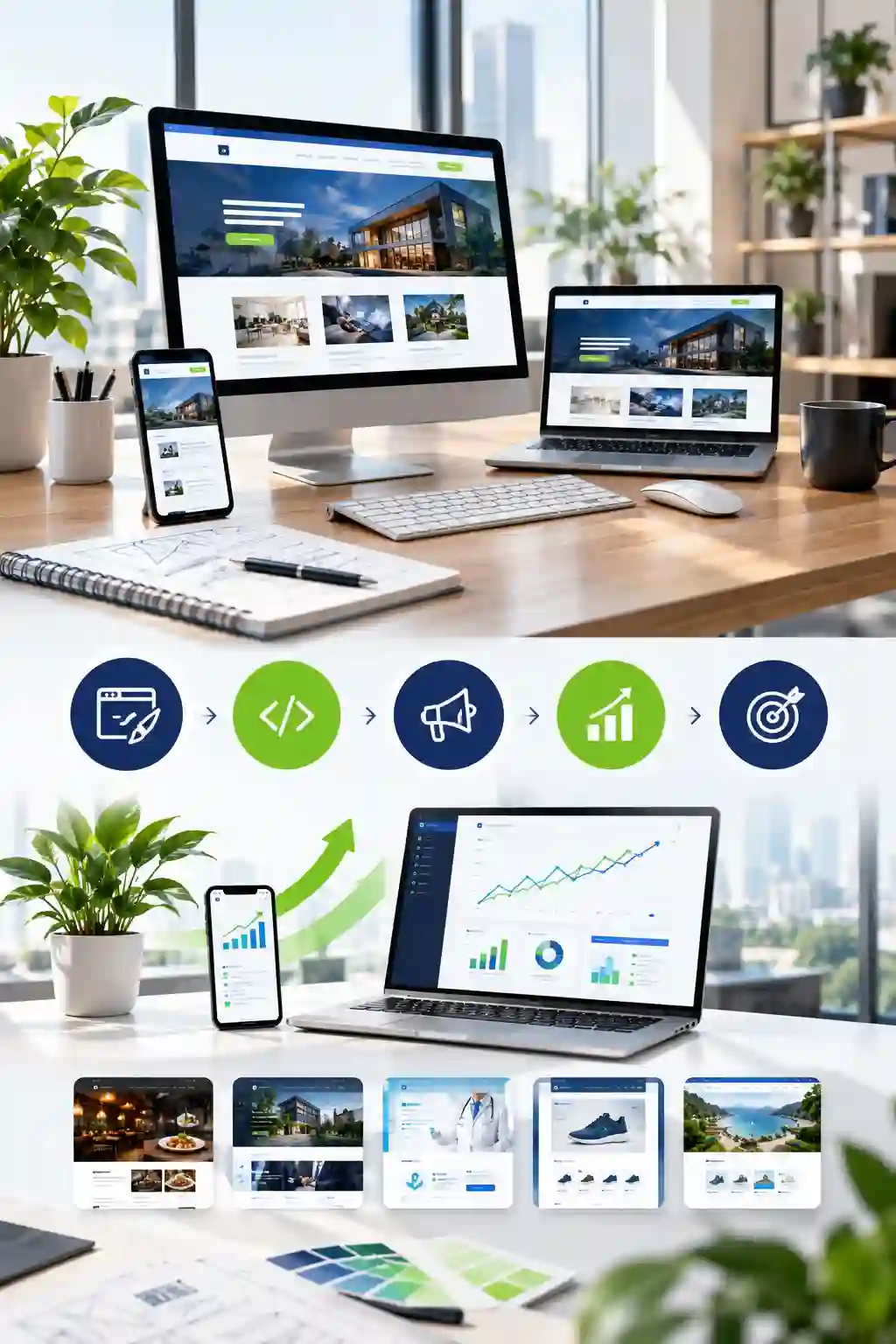 Diseño web profesional en Puebla Diseño web profesional en Puebla